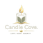 Candle Cove - Home